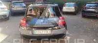 2006 Renault Megane
