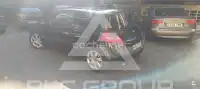2006 Renault Megane