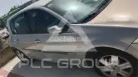 2006 Renault Megane