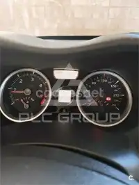 2006 Renault Megane