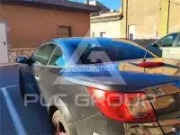 2006 Renault Megane