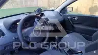 2006 Renault Megane