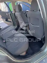 2006 Renault Megane