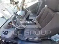 2006 Renault Megane
