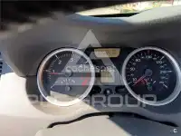 2006 Renault Megane