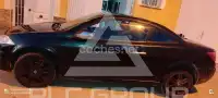 2006 Renault Megane