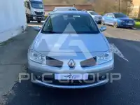 2006 Renault Megane