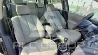 2006 Renault Megane