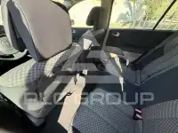 2006 Renault Megane