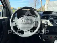 2006 Renault Megane