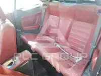 2006 Renault Megane