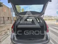2006 Renault Megane