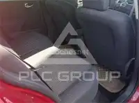 2006 Renault Megane
