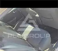 2006 Renault Megane