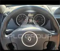 2006 Renault Megane
