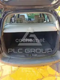 2006 Renault Megane