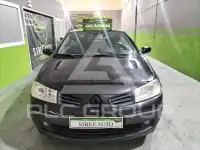 2006 Renault Megane