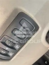 2006 Renault Megane