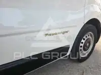 2006 Renault Trafic