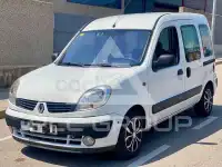 2006 Renault Kangoo