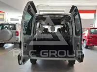 2006 Renault Kangoo