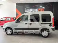 2006 Renault Kangoo
