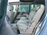 2006 Renault Espace