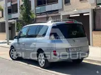 2006 Renault Espace