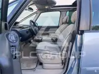 2006 Renault Espace