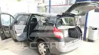 2006 Renault Grand Scenic