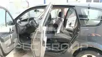 2006 Renault Grand Scenic