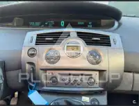 2006 Renault Grand Scenic