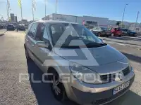 2006 Renault Grand Scenic