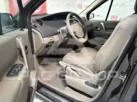 2006 Renault Grand Scenic