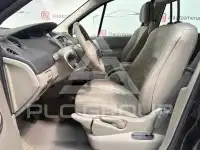 2006 Renault Grand Scenic