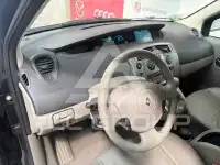 2006 Renault Grand Scenic