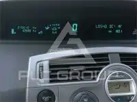 2006 Renault Grand Scenic