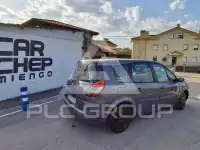 2006 Renault Grand Scenic