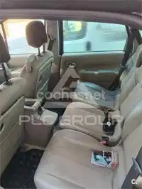 2006 Renault Grand Scenic