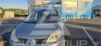2006 Renault Grand Scenic