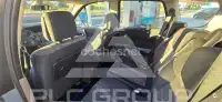 2006 Renault Grand Scenic