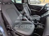 2006 Seat Alteca