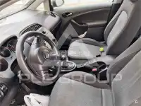 2006 Seat Alteca