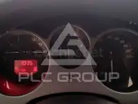 2006 Seat Alteca