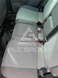 2006 Seat Alteca
