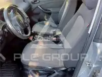 2006 Seat Alteca