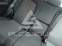 2006 Seat Alteca