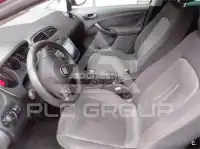 2006 Seat Alteca