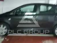 2006 Seat Alteca