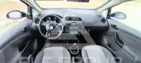 2006 Seat Alteca